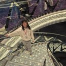 구름다리 | MSC 크루즈 즐길거리 후기수영장, 워터슬라이드, 구름다리까지 벨리시마 선내 시설 체험 놀거리