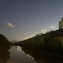 [뭐라도학교]쉘위훌라 | ❝ 어느새 물들어버린 10월 ❞