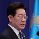 투기 잡기' 농지 전수조사 후폭풍…대통령까지 직접 진화 이미지