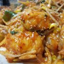 서초아구찜 이미지