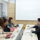 법인숲과숲사이