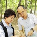 갈산중앙 이미지