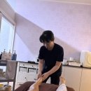 이레스킨앤바디