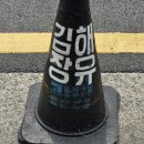 거제생각속의집펜션1 | 거제생각속의집 펜션 뚜벅이 재방문 후기 (+BBQ패키지 이용)