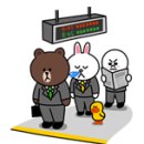 간석3동-50 이미지