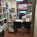 덕일학원 | 강남 대치동 영어학원 추천 탑1%영어학원 위치 프로그램 정보
