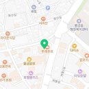 제너스PC 양산본점 이미지