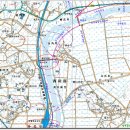 청북읍사무소 이미지