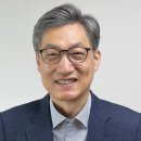 박종근