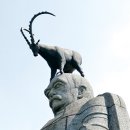 덕은상사 이미지