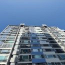 내서읍445 이미지