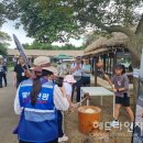 주)민속촌 이미지