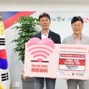 한우연구소 이미지