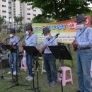 아빠의청춘 이미지