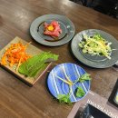 다케롤 | [서울/구디] 금소주가 서비스! 참치 원탑 맛집 내돈내산 '다케롤'
