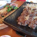 남도예담IN벨포레 이미지