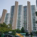 덕소프라자약국 이미지