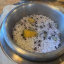 봄내대가 이미지