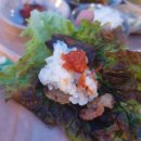 금남멧돼지 이미지