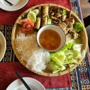 파인(PA:IN) | 사파 맛집 후기 | Tim's Sapa Kitchen + Hello Vietnam 헬로우 베트남
