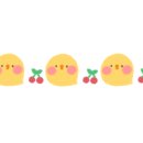 대원상회 이미지