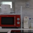 가평댕댕이애견독채펜션퍼플 이미지