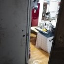 남동73 이미지