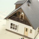 연제구-103 이미지