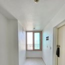 현진바이오 | 원주탄성코트 전문시공 원주현진6차아파트 베란다 탄성코트 후기