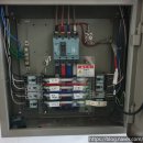 주식회사한탑 이미지