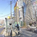 사당역약국 이미지