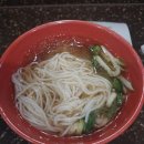 분당야탑1-D-4 이미지