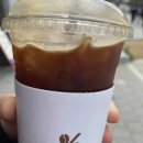 GS25에코중앙점 이미지