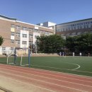 동변초등 이미지