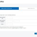 익산굿모닝신경과의원 이미지