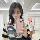 아이유헤어 이미지