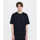 460019 쇼핑하우