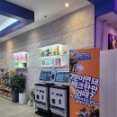 킹스PC방 이미지