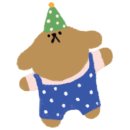 버블맨24시 이미지