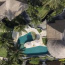 우림호텔 이미지