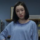 영정수퍼 이미지