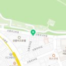 모이디자인랩 이미지