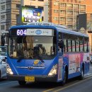 덕수중학교 이미지