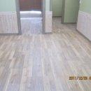 예서한의원 이미지