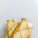 누네띠네 이미지