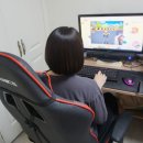 레드컴퓨터 이미지