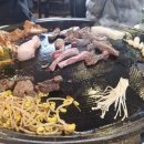 대전정육
