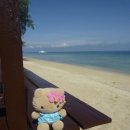 예산상설시장 이미지