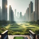 강정스크린골프 이미지