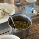 과천칼국수 이미지